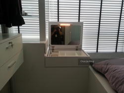 Alexis (D3), Apartment #113379702
